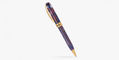 visconti_limited_edition_Paolo & Francesca_ballpoint_styled